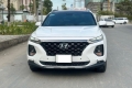 Hyundai Santa Fe 2.2D Dầu Premium 2021