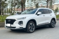 Hyundai Santa Fe 2.2D Dầu Premium 2021