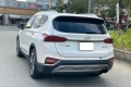 Hyundai Santa Fe 2.2D Dầu Premium 2021