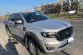 Ford Ranger XLS 2.0L 4x2 AT 2022