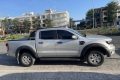 Ford Ranger XLS 2.0L 4x2 AT 2022