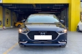 Mazda 3 1.5 Luxury 2022