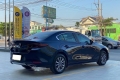 Mazda 3 1.5 Luxury 2022