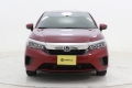 Honda City L 2023