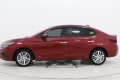 Honda City L 2023