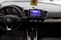 Honda City L 2023