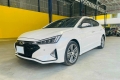 Hyudai Elantra 1.6AT Sport 2020