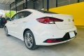 Hyudai Elantra 1.6AT Sport 2020