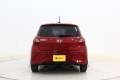 Hyundai Grand i10 Hatchback 1.2 AT 2023