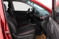 Hyundai Grand i10 Hatchback 1.2 AT 2023