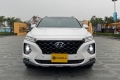 Hyundai Santa Fe 2.5 Xăng Premium 2021