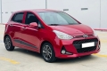 Hyundai i10 Hatback 2019