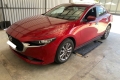 Mazda 3 AT 2020