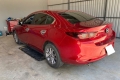 Mazda 3 AT 2020