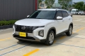 Hyundai Creta Tiêu Chuẩn 2022