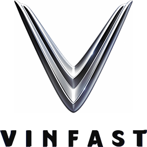 Vinfast