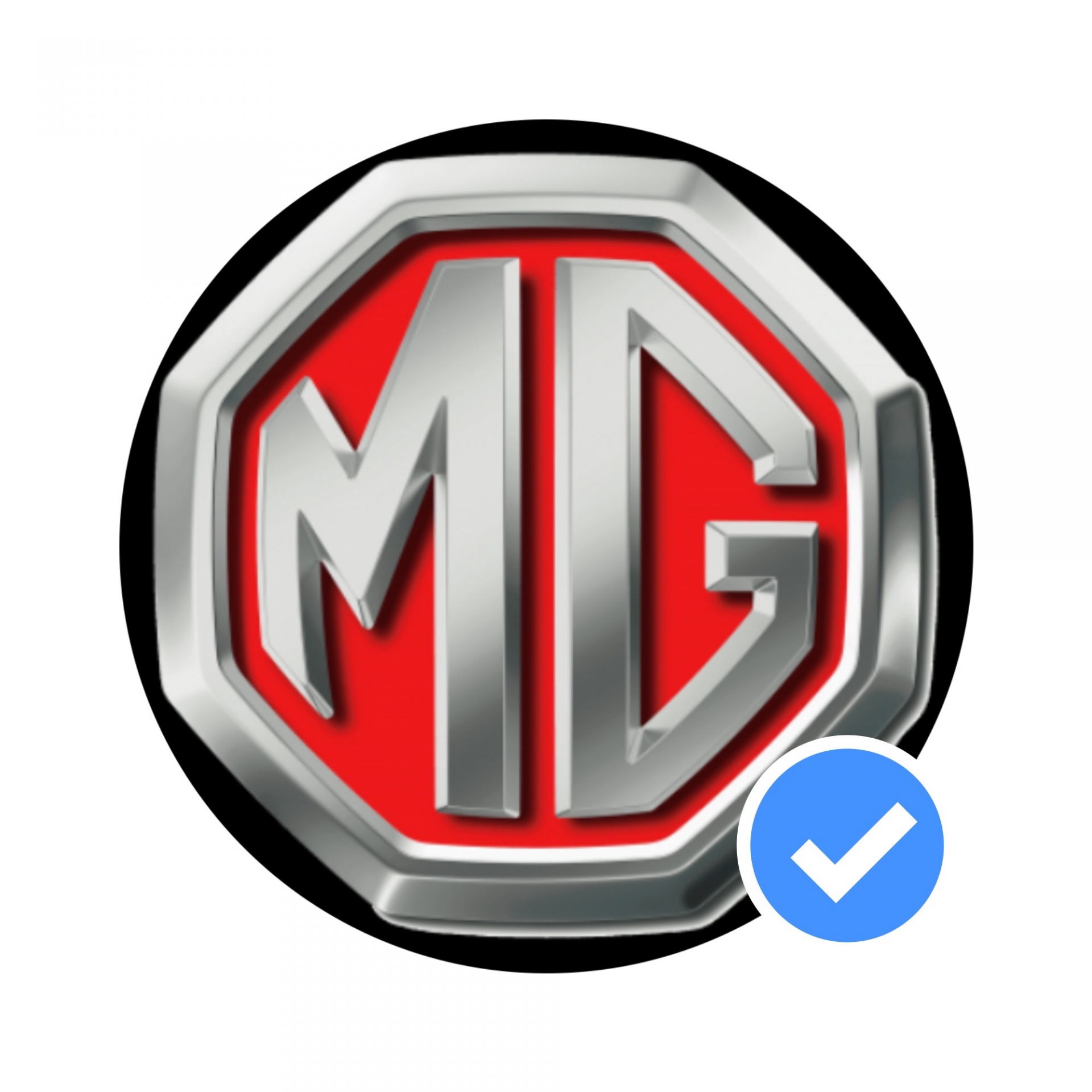 MG