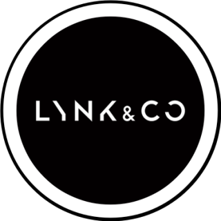 Lynk & Co