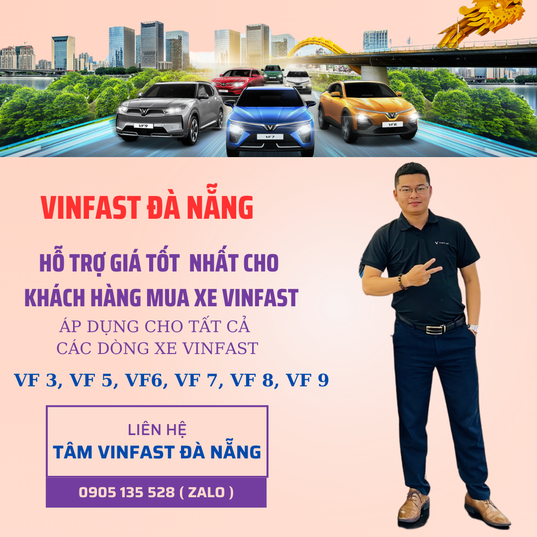 HHỗ trợ tư vấn xe